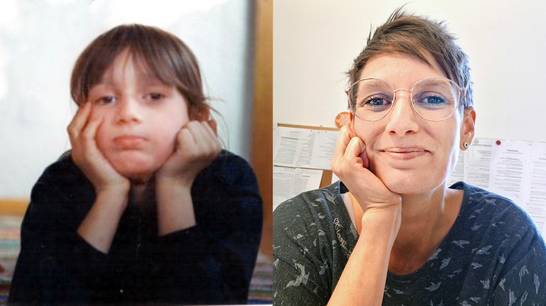 Linda_Marte_web2.jpg