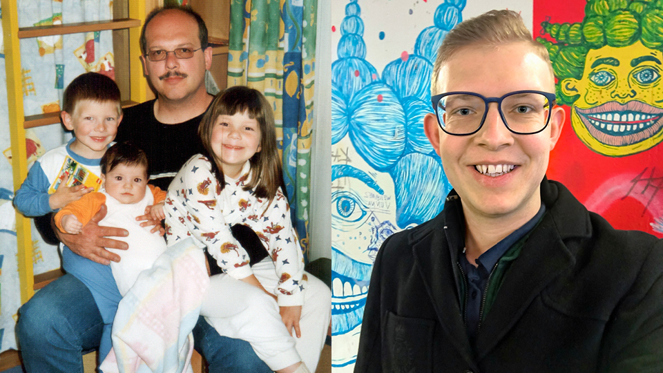 Tobias March 960x540px.jpg