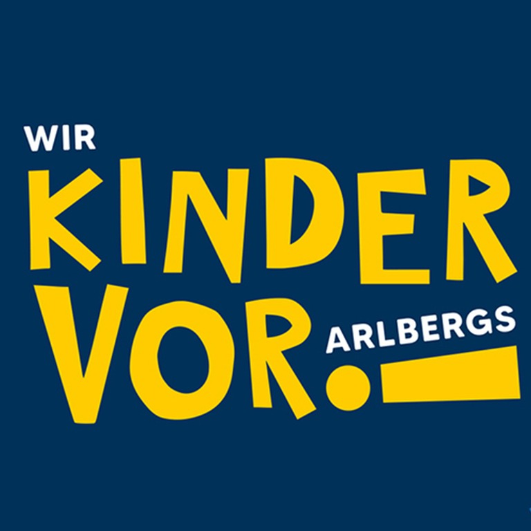 Wir_Kinder_Vorarlbergs_Artikel.jpg