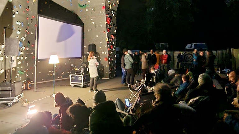 kids_buin_open_air_kino.jpg