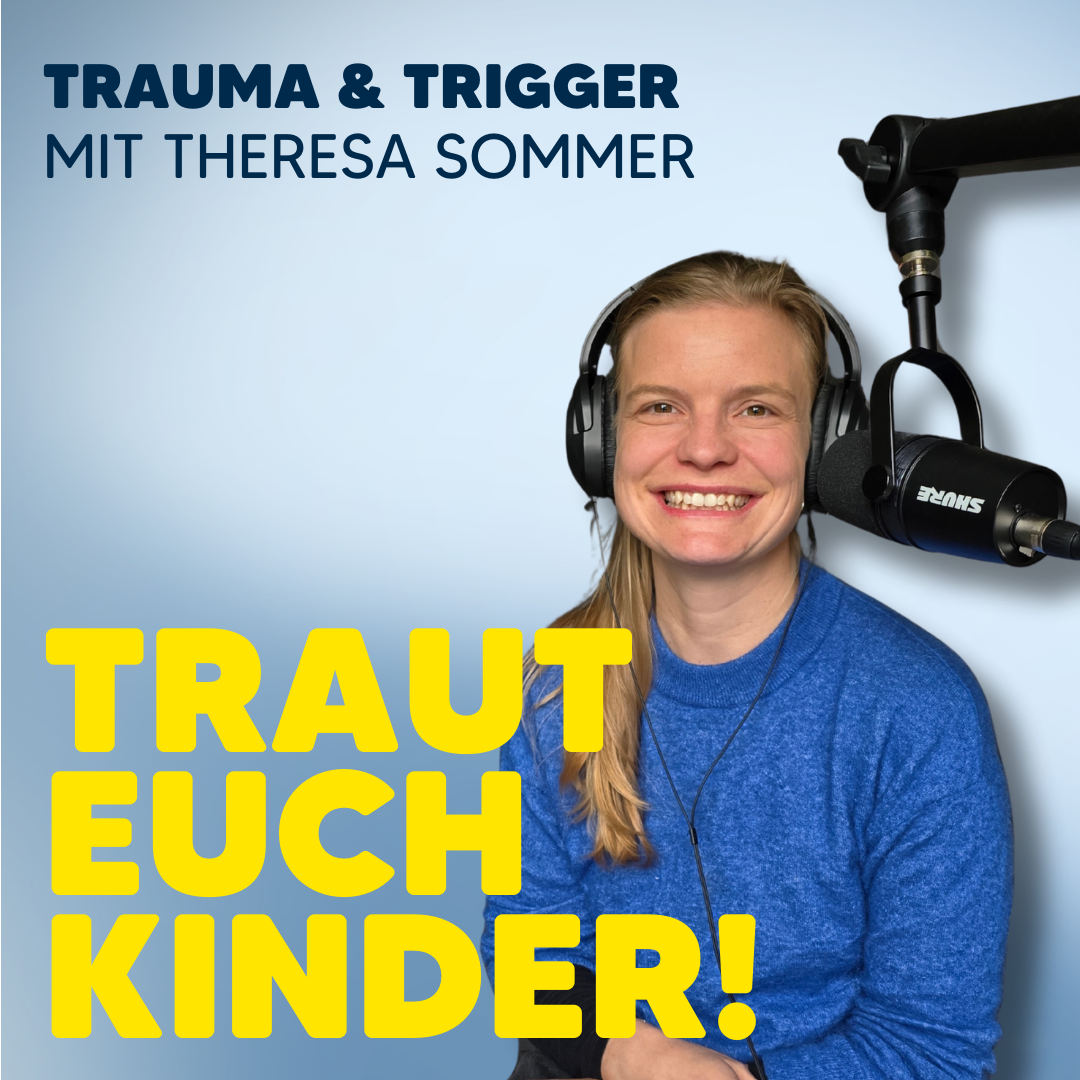 #08 Theresa Sommer.png