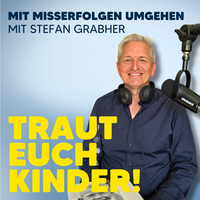 #09 Stefan Grabher.png