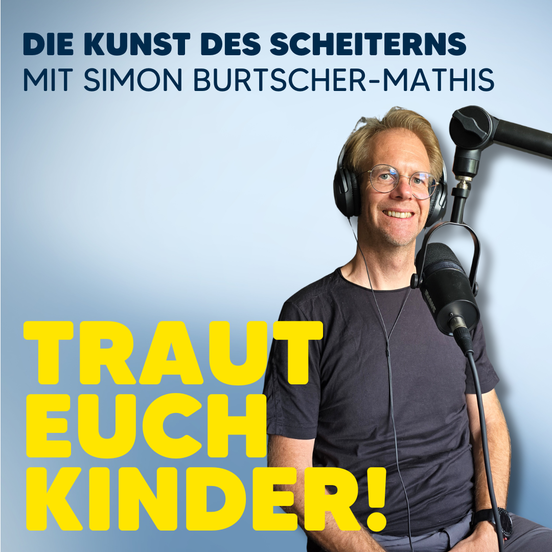 #10 Simon Burtscher-Mathis.png