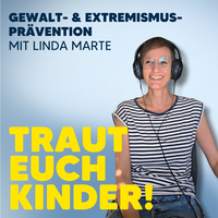 #11 Linda Marte.png