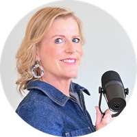 Christine_Flatz-Posch Podcast Porträt.png