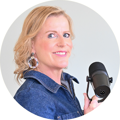 Christine_Flatz-Posch Podcast Porträt.png