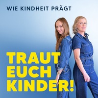 Cover Traut euch Kinder.jpg