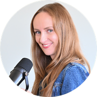 Tanja Schwärzler Podcast Porträt.png