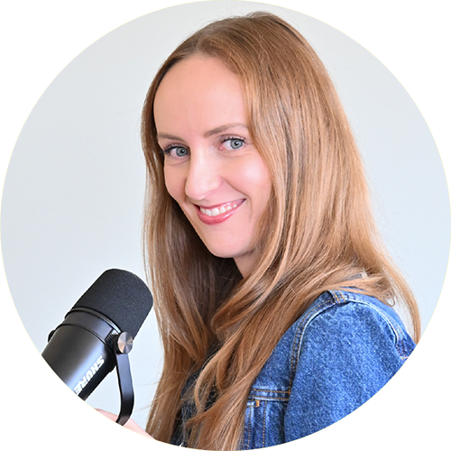 Tanja Schwärzler Podcast Porträt.png