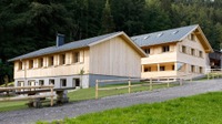 Alte Wurzeln, neue Kraft